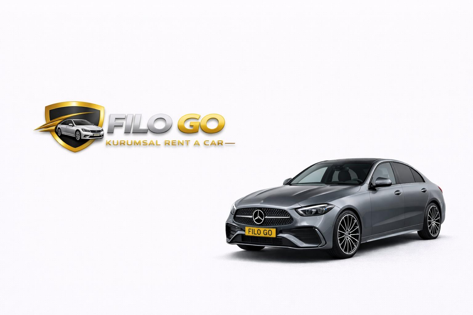 MERCEDES C200 AMG 4MATİC